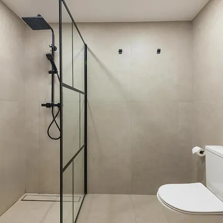 Em - Com Piscina * 알부페이라